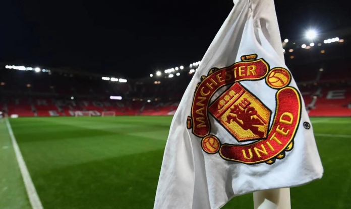 Link xem trực tiếp MU vs Leeds United, 1h30 hôm nay 13/8