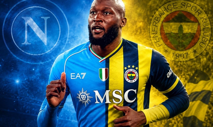 Siêu tiền đạo ghi hơn 400 bàn đến Fenerbahce với giá hơn 6 triệu Euro?