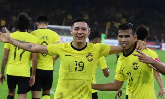 Báo Malaysia chỉ thẳng “mỏ vàng” tại FIFA ASEAN Cup 2026
