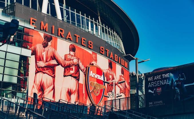 Arsenal gây sốc, tự tin 'cuỗm' 2 tài năng trẻ sáng giá của MU