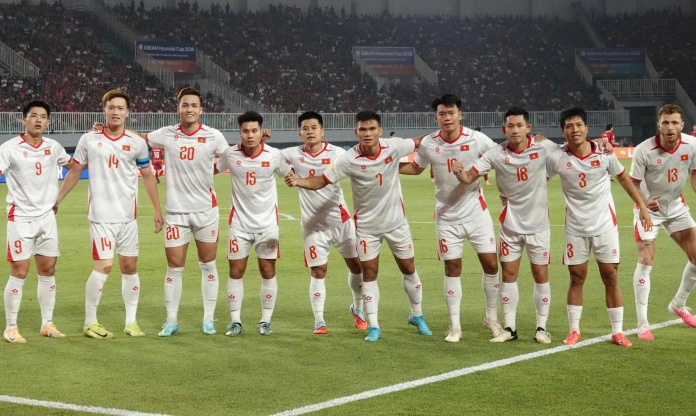Xem trực tiếp Việt Nam vs Pakistan hôm nay, 16h00 ngày 2/10