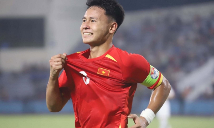 ĐT U20 Việt Nam nên thắng U20 Iran với tỷ số nào?