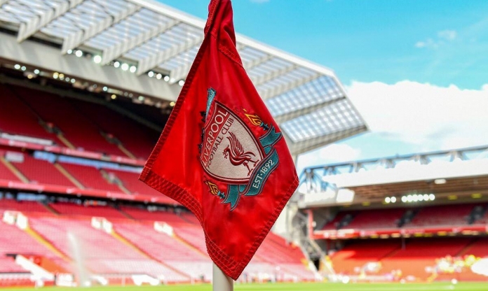 Sao trẻ Liverpool bất ngờ tiết lộ việc có gốc Malaysia