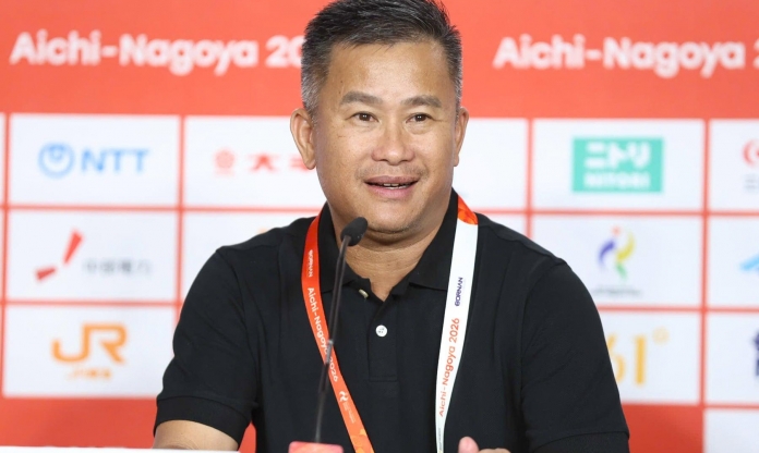 'Vía may mắn' giúp U23 Việt Nam đánh bại U23 Philippines