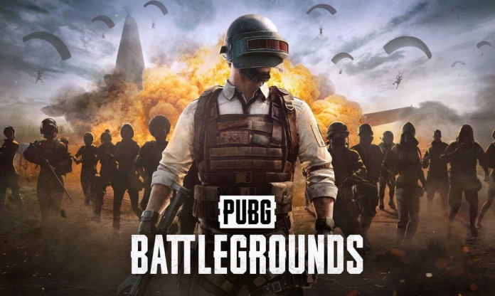 Chấn động PUBG: KRAFTON chịu sức ép lớn, khoảng 5.000 tỷ Đồng 'bốc hơi'