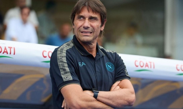 2 ngôi sao của Man City và Liverpool được Napoli săn đón