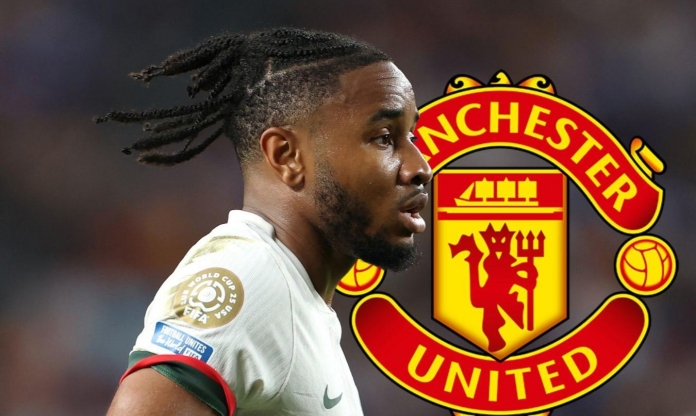 MU thách thức Bayern Munich trong thương vụ 'người thừa' của Chelsea