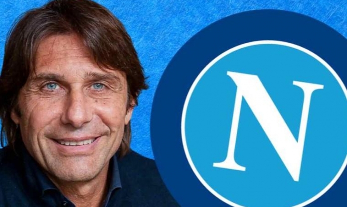 Nhà vô địch Serie A quyết mua bom tấn 'trăm triệu' của Man City