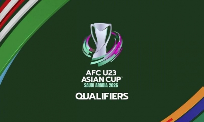 Vòng loại U23 Châu Á 2026 & mọi điều cần biết