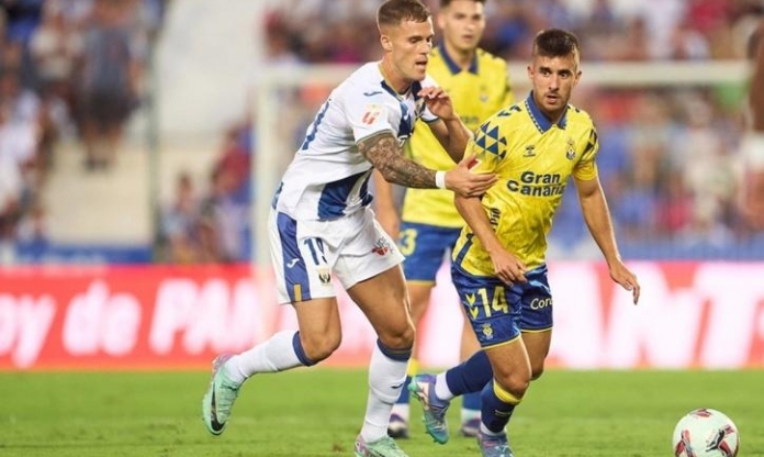 Nhận định Gualaceo vs Vinotinto: Căng như dây đàn