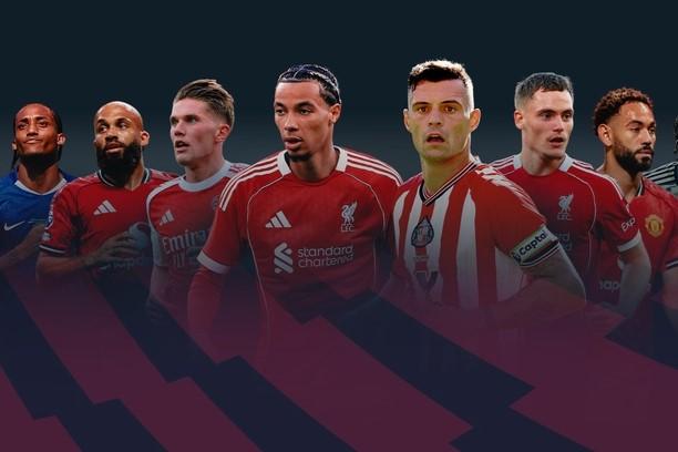 Sau vòng 3 Ngoại hạng Anh: Liverpool thăng hoa, MU đã có chiến quả