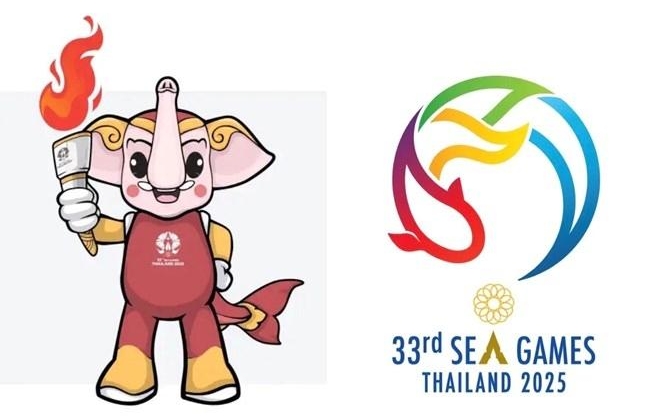 Chưa thi đấu, Sea Games 33 đã đi vào lịch sử Đông Nam Á
