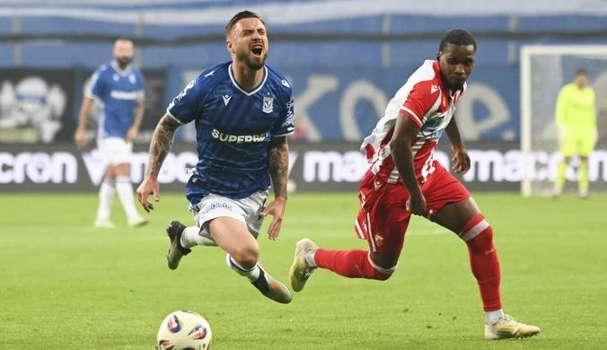 Nhận định Aldier vs Abdish-Ata: Căng như dây đàn