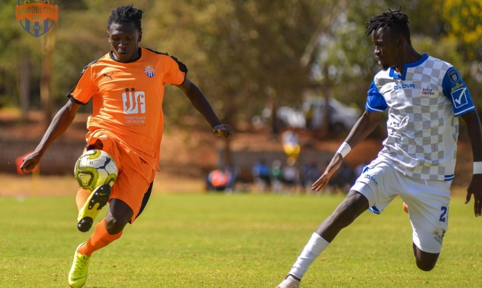 Nhận định Bidco United vs Nairobi United: Không nhiều bàn thắng