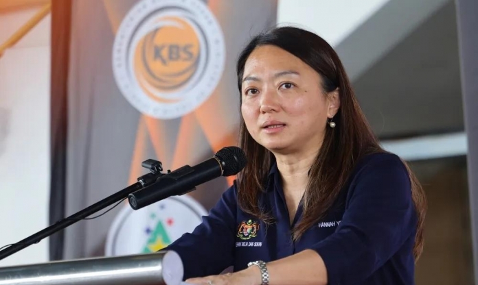 Sếp lớn Malaysia chỉ đạo FAM nhanh chóng kháng cáo vụ bê bối nhập tịch