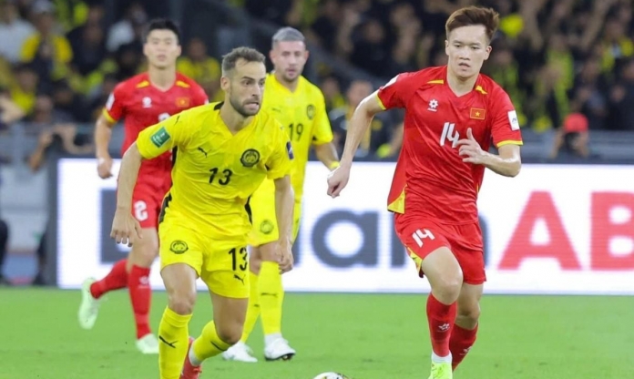 Xác định 20 đội đầu tiên dự VCK Asian Cup: Chưa có Việt Nam
