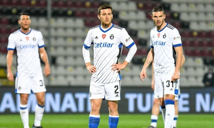 Nhận định Pisa vs Verona: Chủ nhà thắng thế