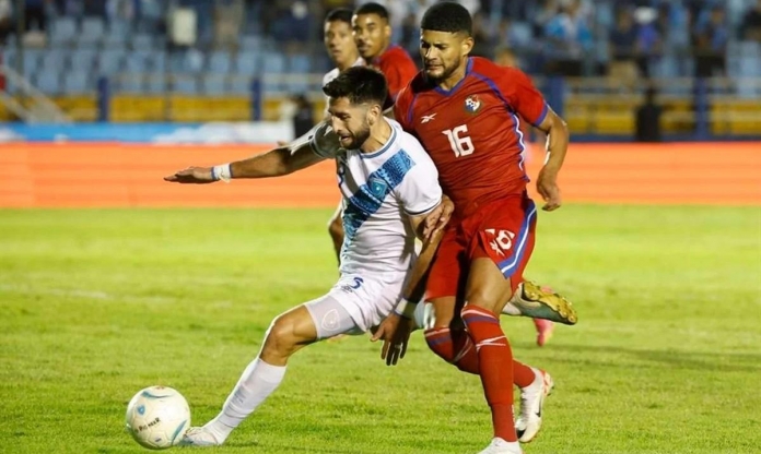 Nhận định Guatemala vs Panama: Hấp dẫn từng giây, 9h00 ngày 14/11/2025