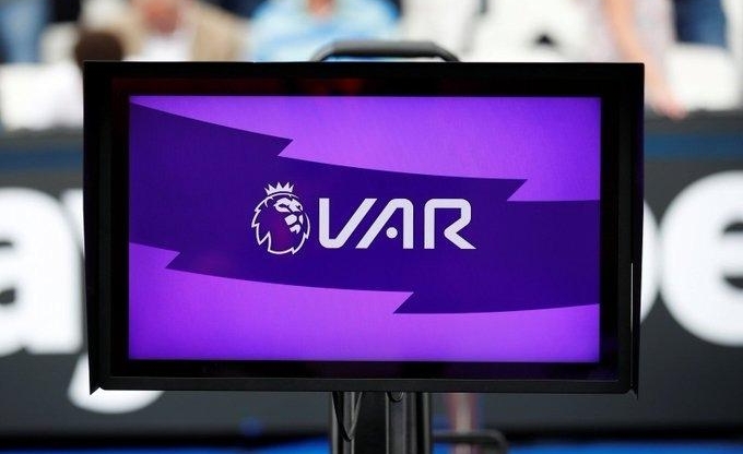 FIFA chuẩn bị ra mắt công nghệ VAR mới