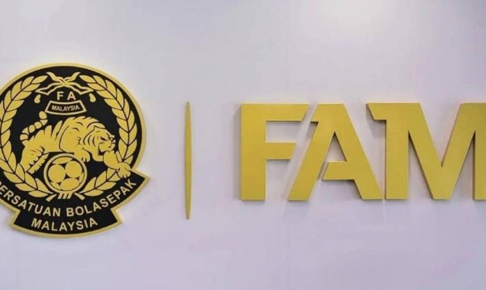 Malaysia ra quyết định ngỡ ngàng trước tâm bão án phạt từ FIFA