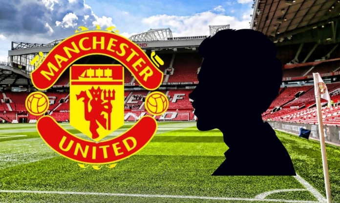 Messi của sân Old Trafford chuẩn bị ra mắt MU?