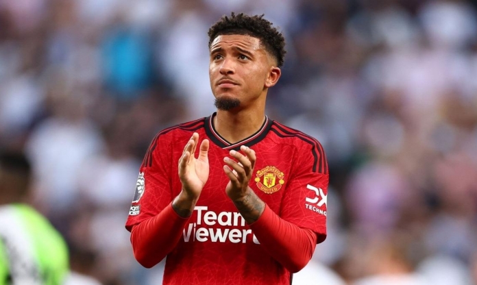 Tin chuyển nhượng ngày 19/1: MU sắp đón đồng đội Ronaldo, chia tay bom xịt