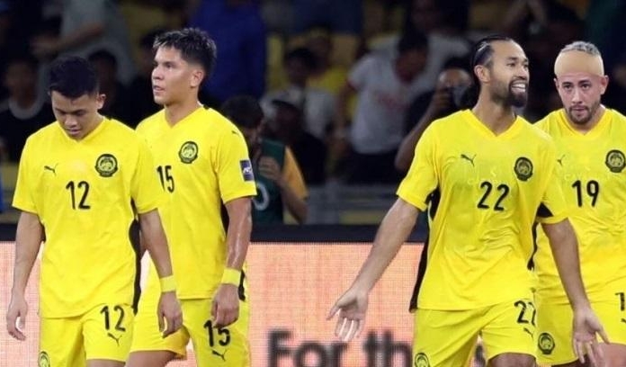 Được CAS giảm án, AFC vẫn đủ cơ sở xử thua 0-3 Việt Nam