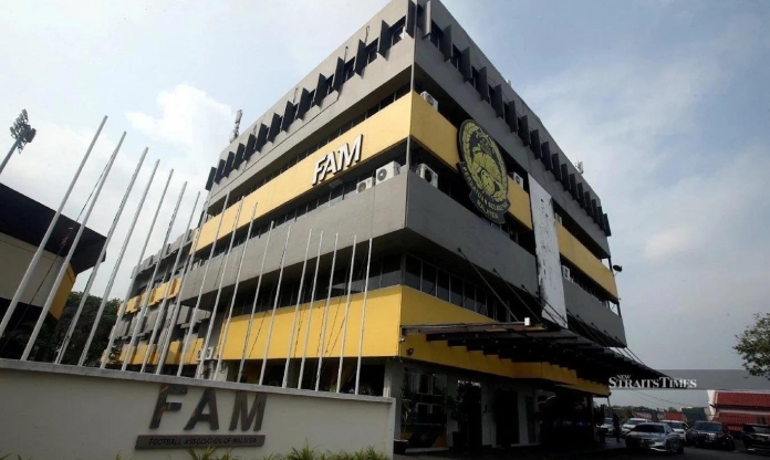 Luật sư Malaysia báo tin buồn cho FAM giữa lúc được CAS giảm án