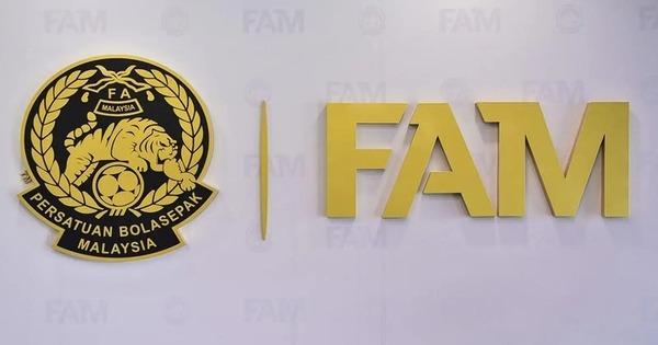 Cựu Tổng thư ký Malaysia bị tố không hiểu quy chế của FAM