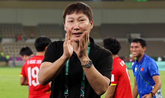 Vì sao Đông Nam Á chỉ có Việt Nam và Thái Lan dự ASIAD 2026?