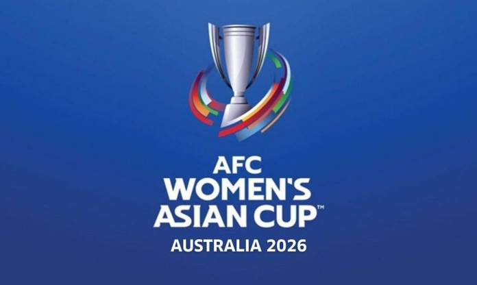 AFC ra quyết định quan trọng về ĐT Việt Nam ở Asian Cup