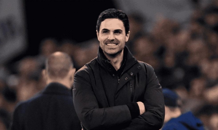Arteta được khuyên bán cả đội trưởng và thần đồng của Arsenal