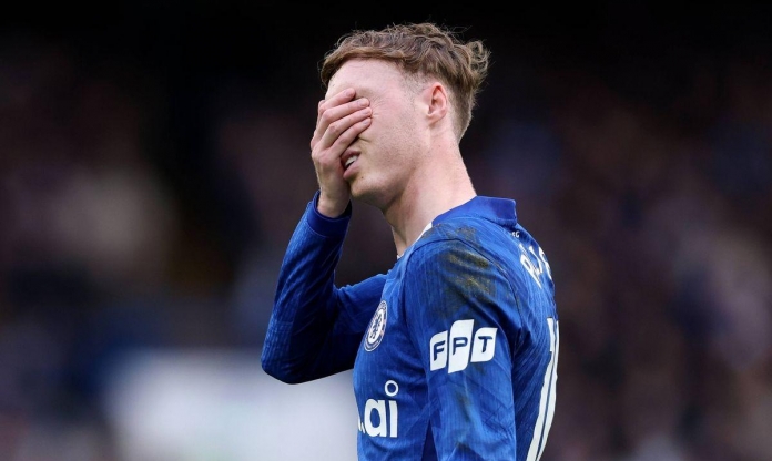 Chelsea ghi nhận khoản lỗ lớn nhất lịch sử bóng đá Anh