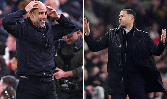 Tin chuyển nhượng 9/3: Chelsea đưa ra lời đề nghị gây sốc, Pep Guardiola báo tin cực vui