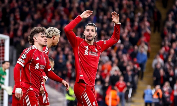 Ngoại hạng Anh cần làm gì để giành suất thứ 5 dự Champions League?