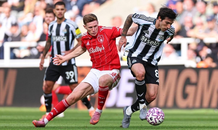 MU và MC nhận tin cực vui từ bom tấn đắt giá nhất lịch sử Italy