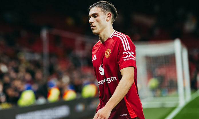 Tin chuyển nhượng 7/4: Hàng thải MU được săn đón, Real thay thế huyền thoại