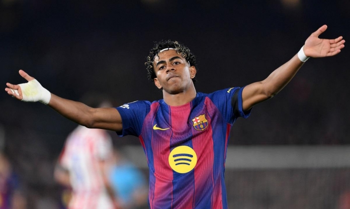 Barca sắp làm điều bất ngờ với UEFA sau thất bại tại Champions League