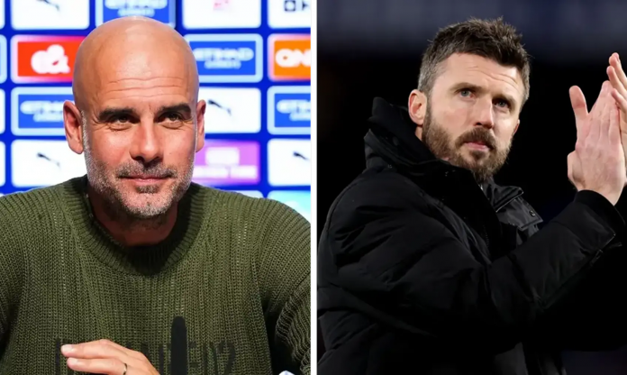 Tin chuyển nhượng 11/4: Real ra tay vụ Enzo, MU chuẩn bị bổ nhiệm HLV