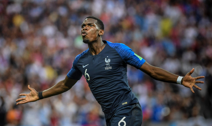 Real Madrid thất vọng với ‘tiểu Pogba’, sẵn sàng bán đứt ngay mùa hè