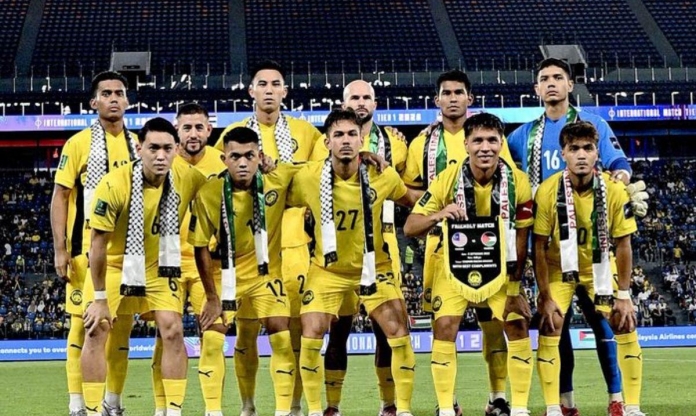 Truyền thông Indonesia dậy sóng khi Malaysia lĩnh án phạt nặng