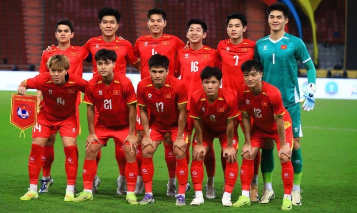 AFC cảnh báo Việt Nam về bại tướng cũ trước giải châu Á