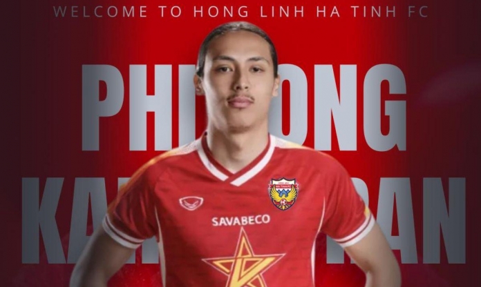 Xuất hiện Việt kiều Pháp thử việc tại Việt Nam