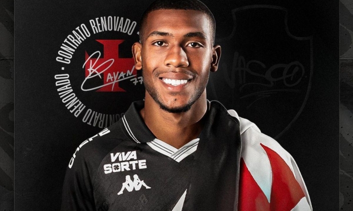 Chi 80 triệu Euro, MU quyết sở hữu 'Hoàng đế mới' ghi 20 bàn/mùa