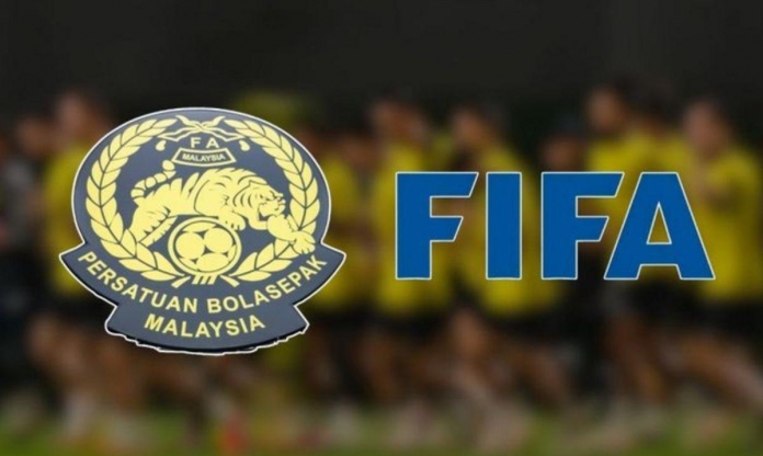 Nguy cơ FIFA trừng phạt, LĐBĐ Malaysia vẫn có lối thoát
