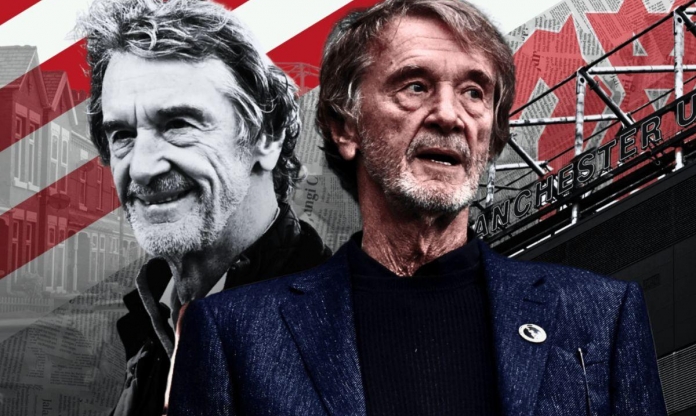 XÁC NHẬN: MU hoàn tất thương vụ 40 triệu Euro