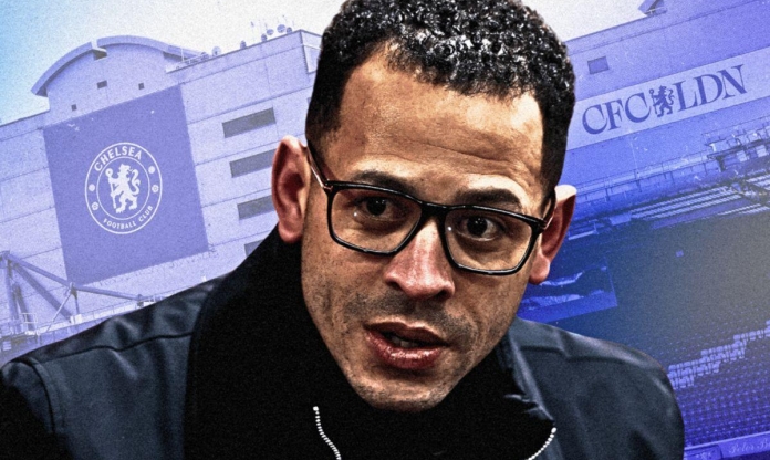 XÁC NHẬN: Chelsea đồng ý thương vụ 65 triệu Euro