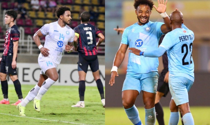 HLV Bồ Đào Nha tiết lộ tình trạng mới nhất của Xuân Son