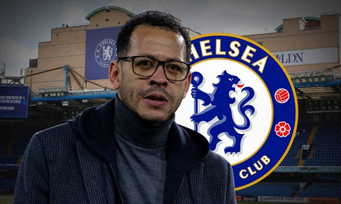 CHÍNH THỨC: Chelsea chia tay nhà vô địch Premier League