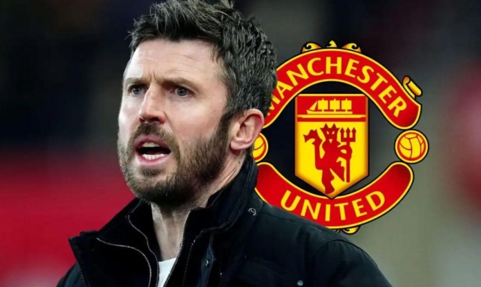 Hỗ trợ Bruno, MU quyết đấu Arsenal cho ‘máy quét’ kiến tạo cực đỉnh